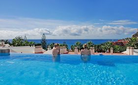 Cura Sol (Adults Only)